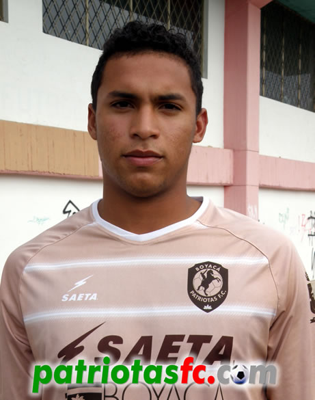 Gustavo L&oacute;pez