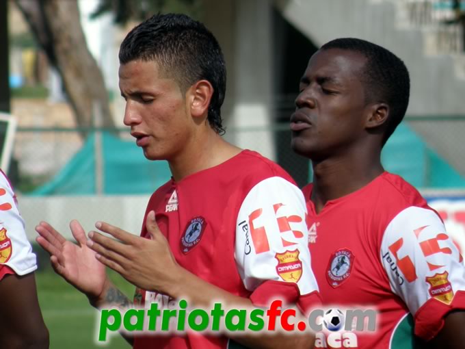Jhonatan Lara