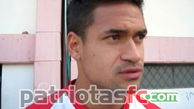 Jhona Alex Cano