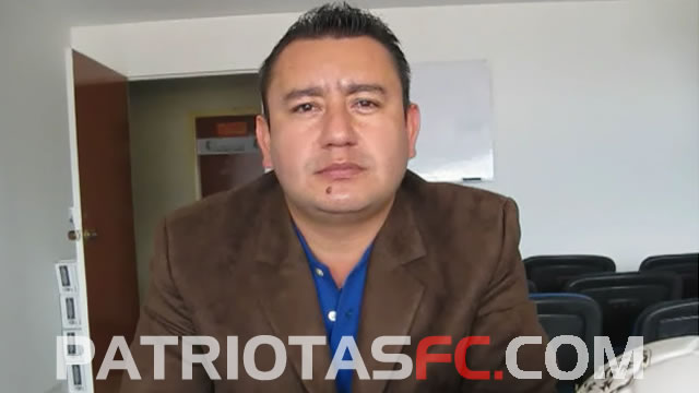 William Paez