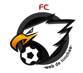 Patriotasfc.com