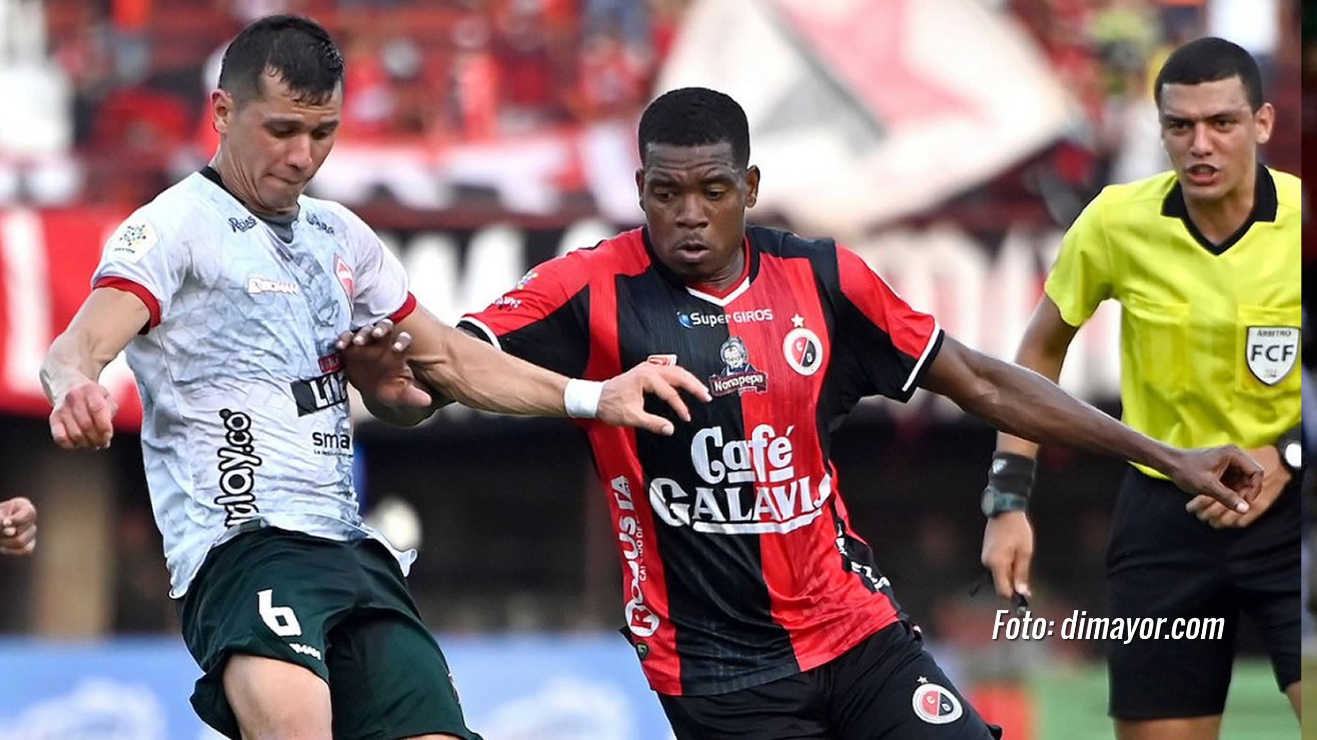 Partido