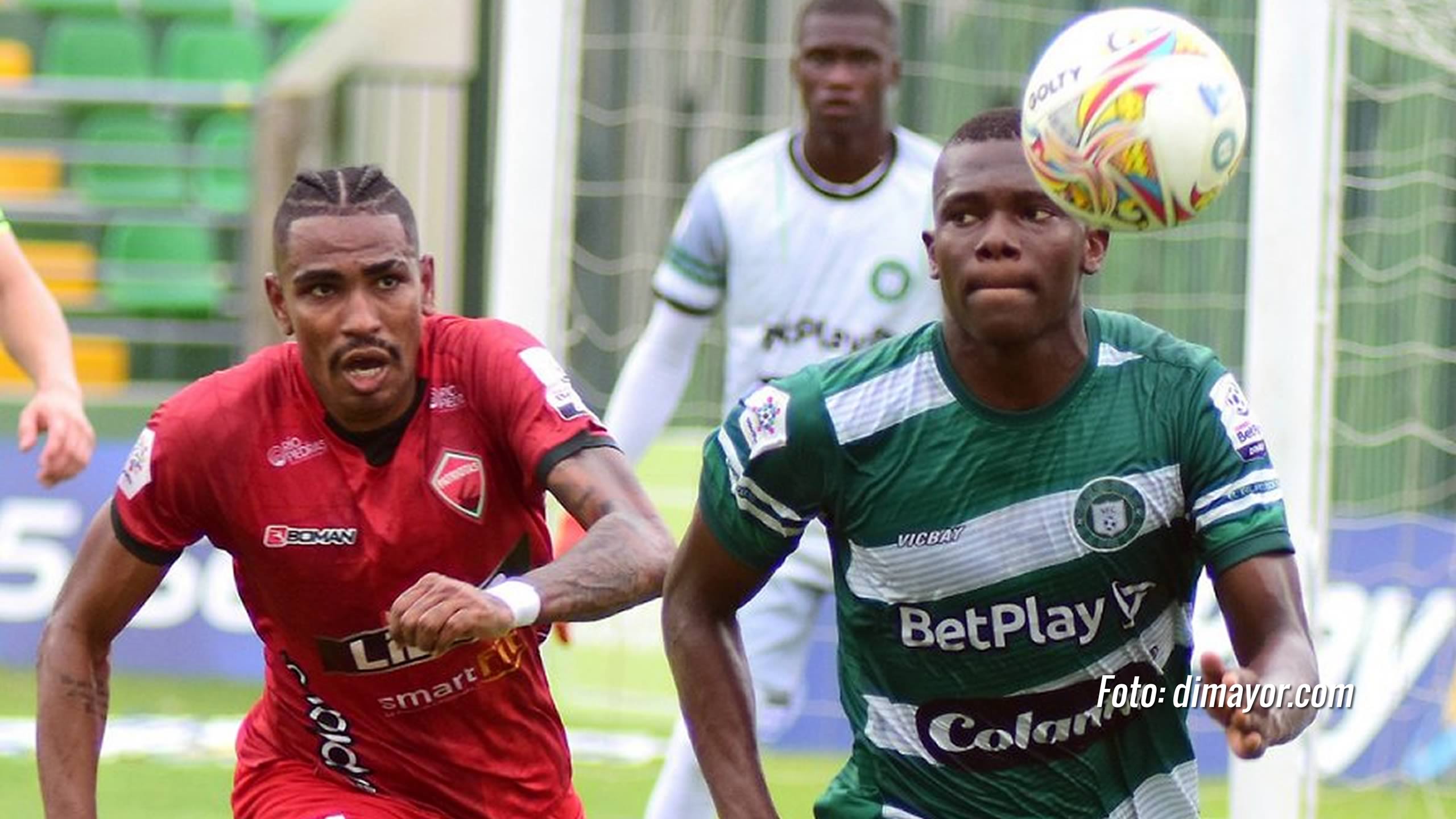 Partido