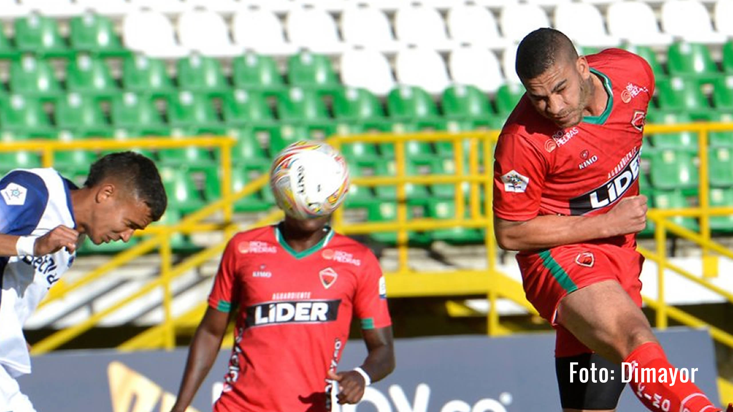 Partido