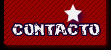 Contácto