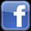 Ir a nuestro Perfil