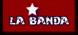 La Banda