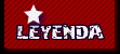 Leyenda
