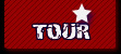 Tour