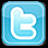 Twiter