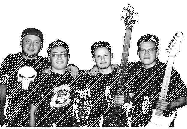 La Banda