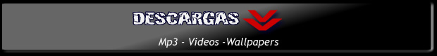 Descargas