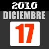 Diciembre 13 de 2008