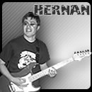 Hernán Vargas
