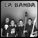La Banda