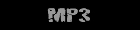 Mp3