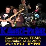 Fotos