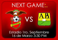 Patriotas vs Bucaramanga 16 de Marzo por Copa Postobon