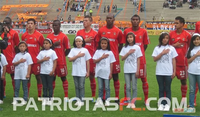 2012